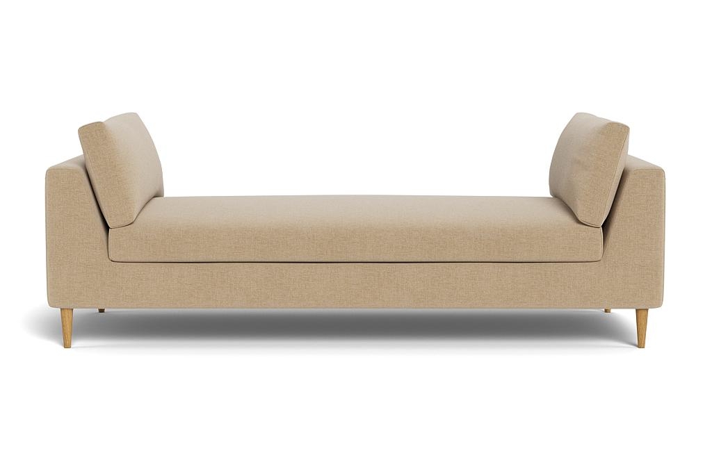Asher Daybed - Image 0