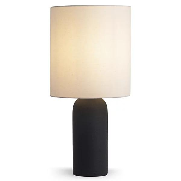 Jobeth Table Lamp - Image 0