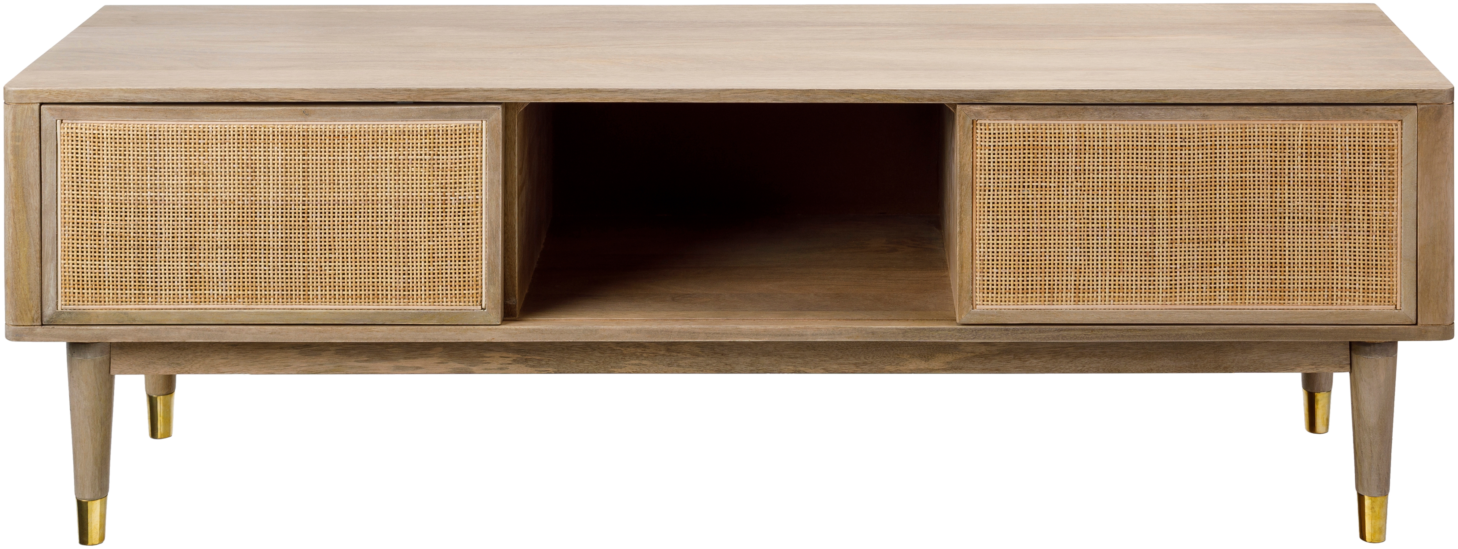 Dalma Coffee Table - Image 0