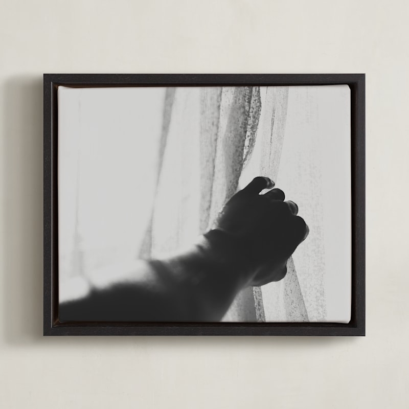 Let The Light In Limited Edition Fine Art Print 2 - Image 0