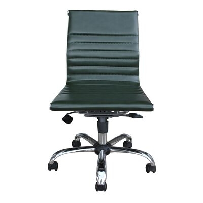 Flara Conference Chair - Image 0