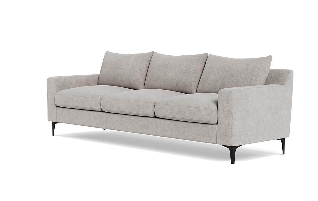 Sloan 3-Seat Sofa - Image 2