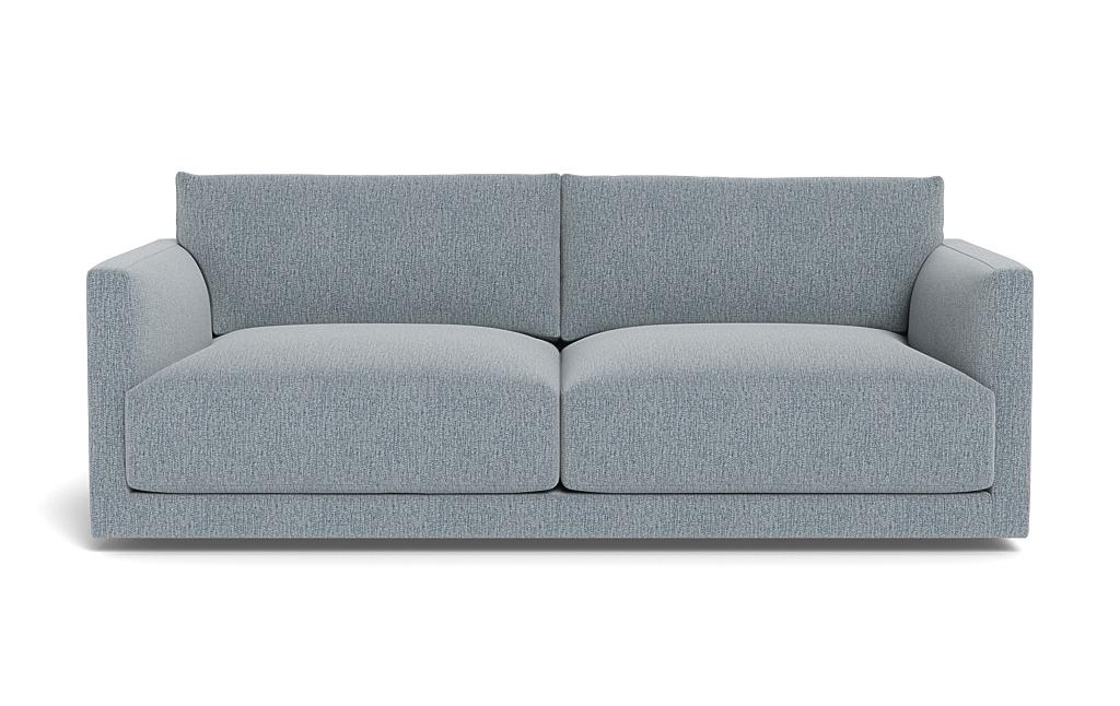 Lukas 2-Seat Sofa - Image 0