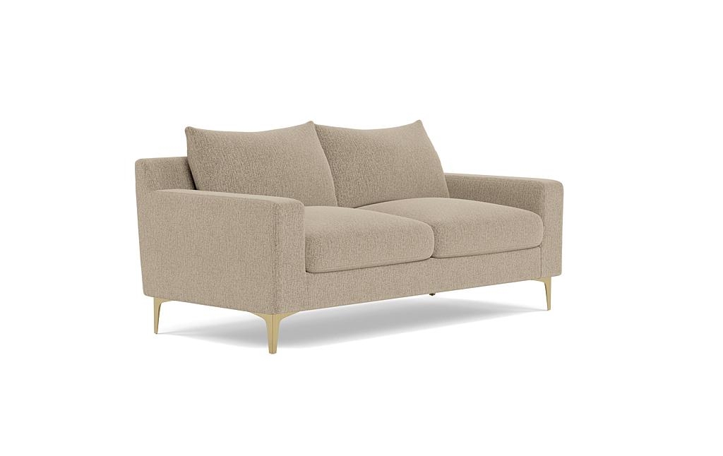 Sloan Loveseat - Image 1