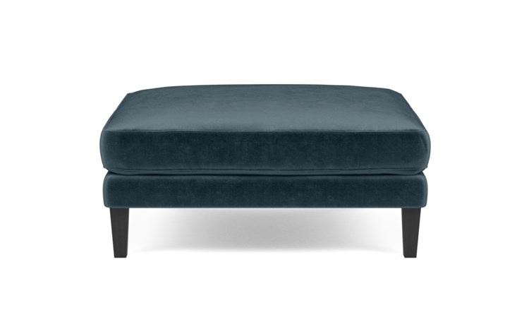Caitlin Ottoman by The EverygirlÃ?Â® - Image 0