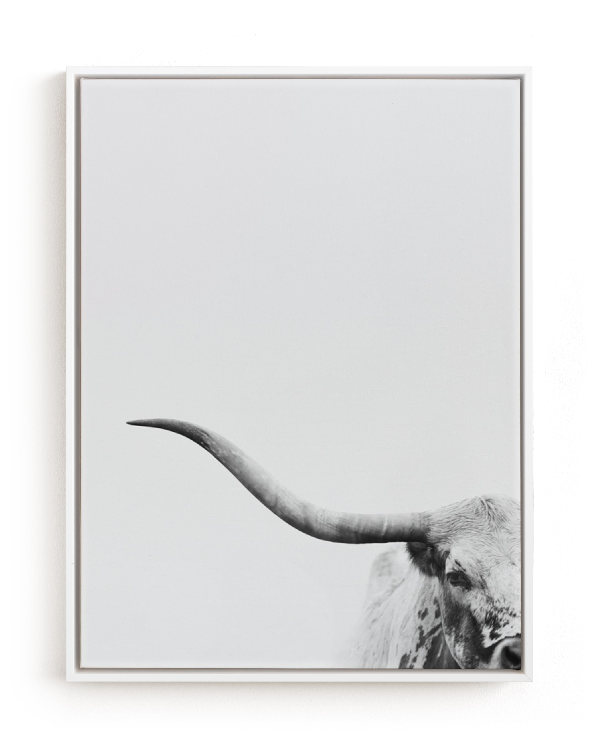 Brandir Limited Edition Fine Art Print 1 - Image 0