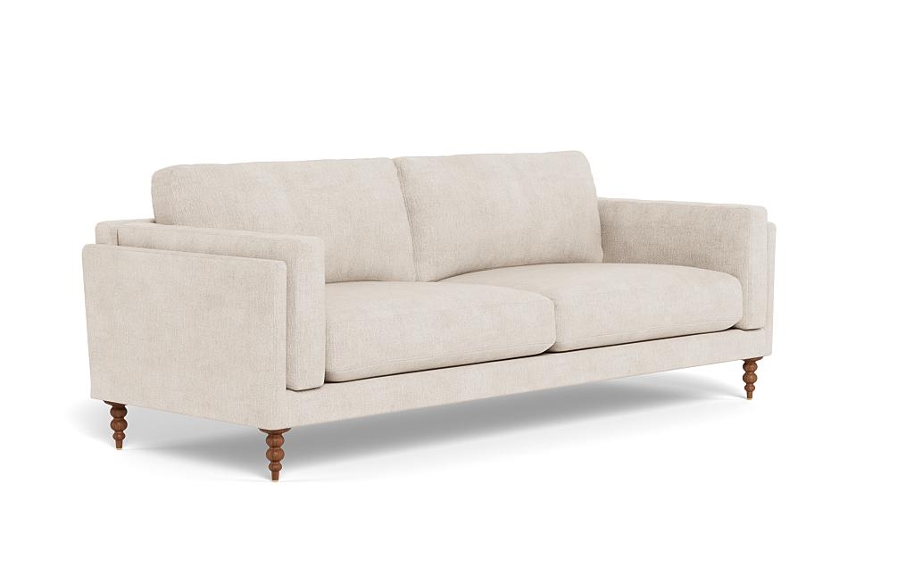 Gaby 2-Seat Sofa - Image 1
