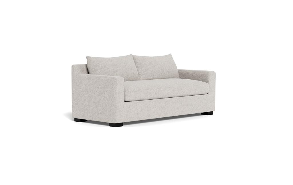 Sloan Sleeper Sofa - Image 1