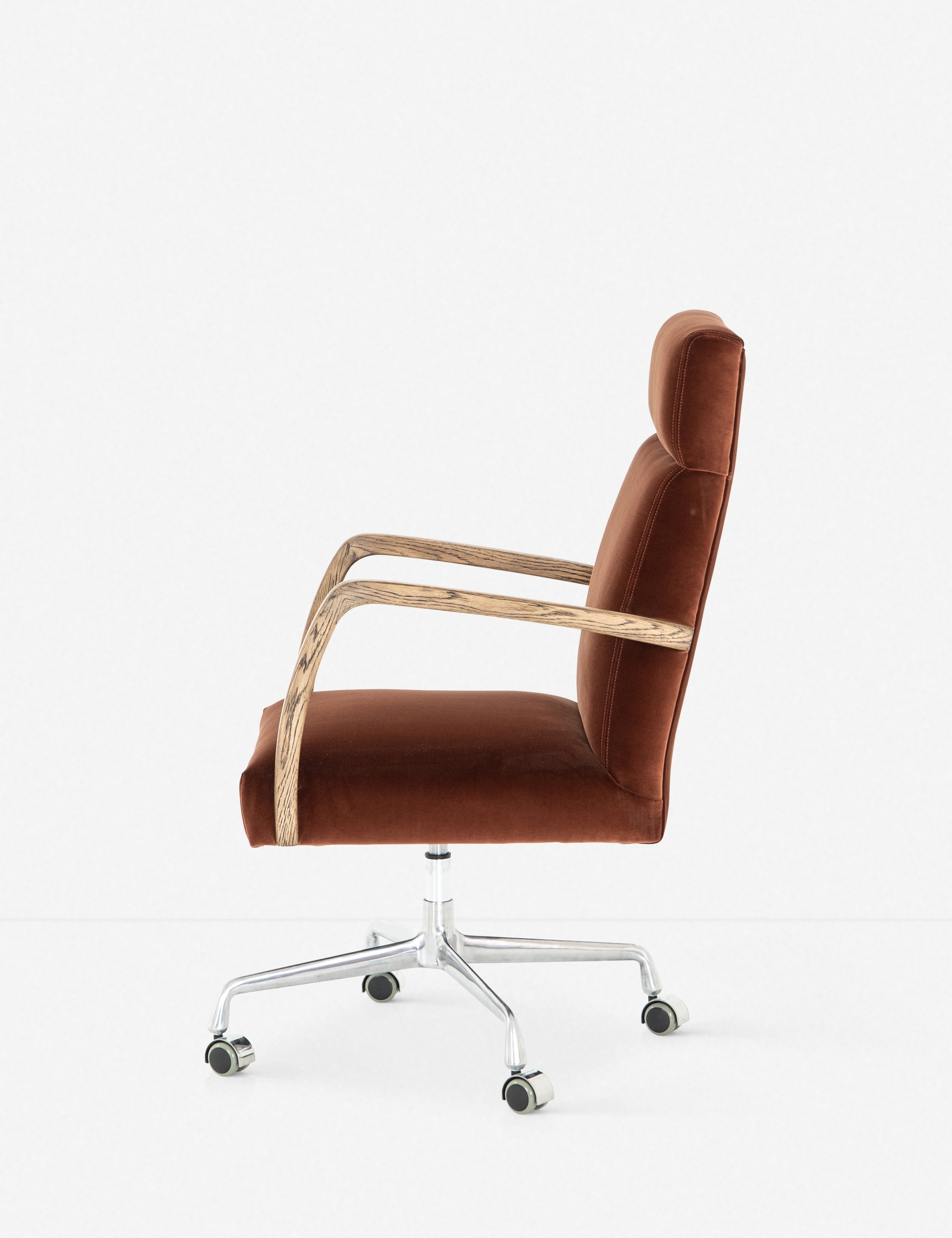 Camden Office Chair - Image 1