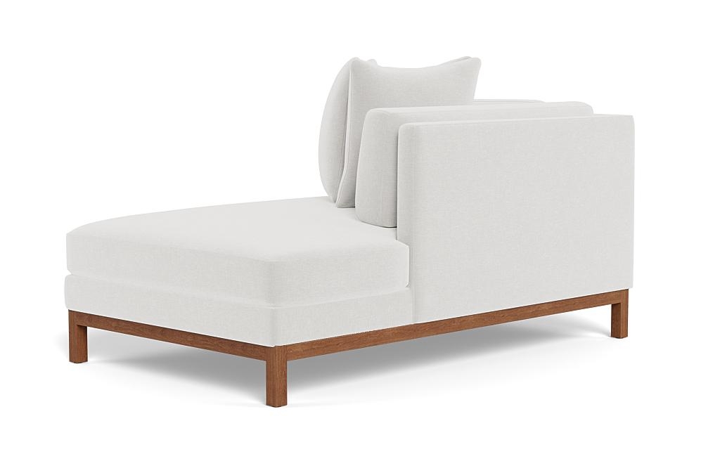 Jasper Chaise Lounge - Image 2