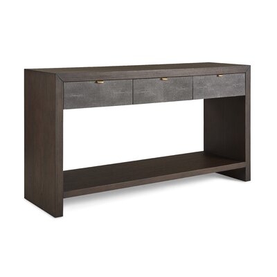 Viceroy Console Table - Image 0