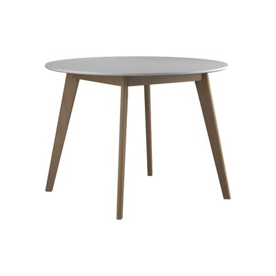 Hosteen 40" Dining Table - Image 0