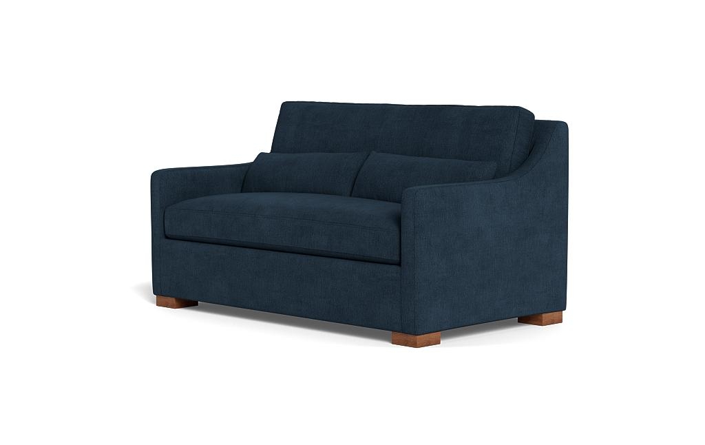Ella Loveseat - Image 2