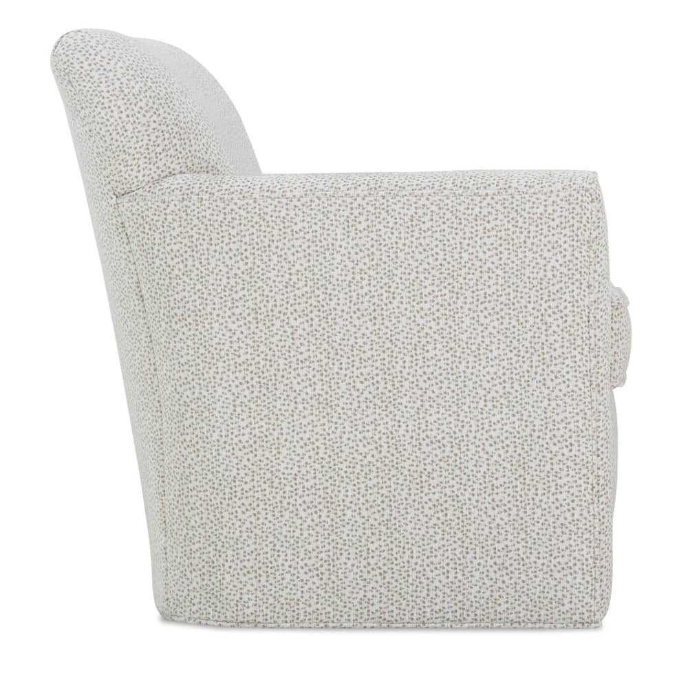Times Square Swivel Chair Swivel Chair - Image 3