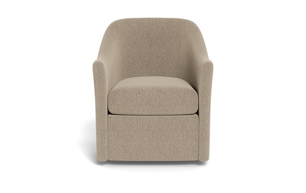 Savona Swivel Chair - Image 0