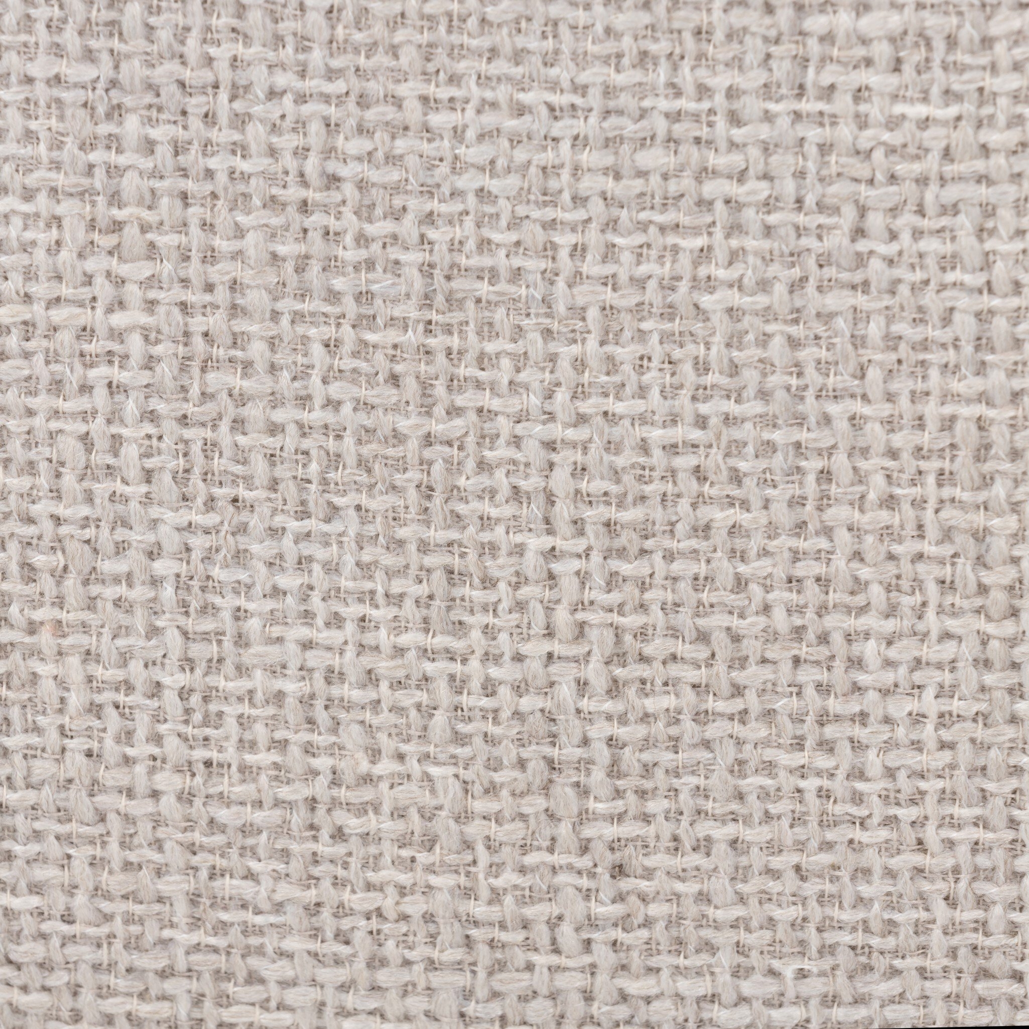 Hito Dining Chair - Gibson Taupe - Image 10