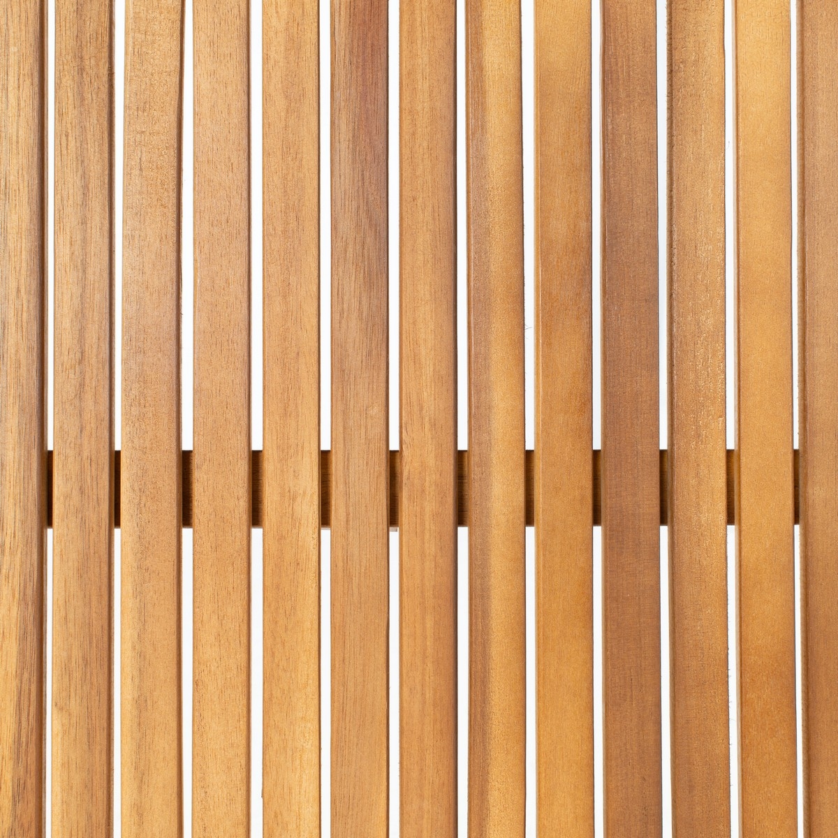 Rocklin 4 Pc Outdoor Set - Natural/Nvy + Trellis P - Safavieh - Image 5