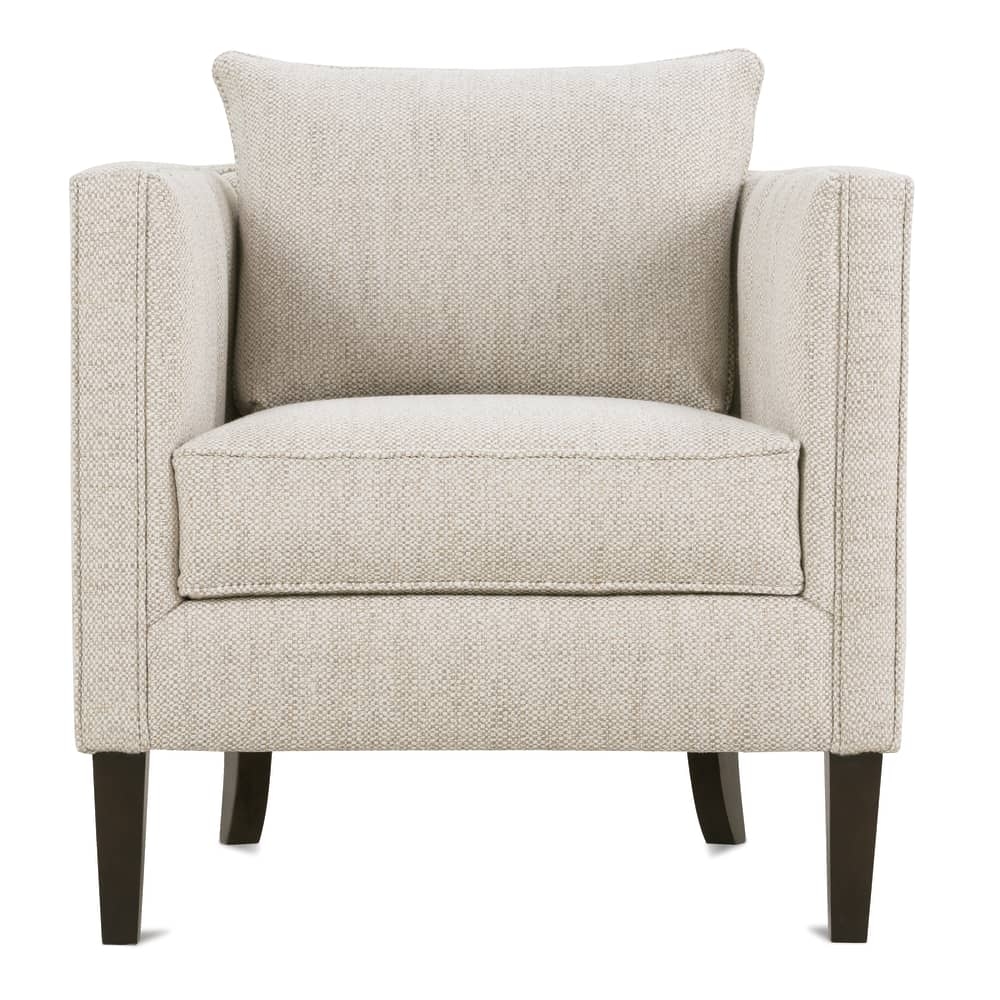 Kitt Chair - Image 0