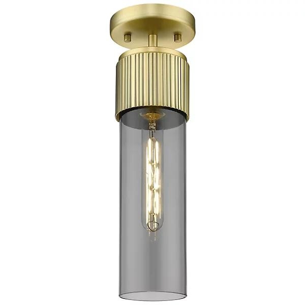 Gryffin Flushmount - Image 0