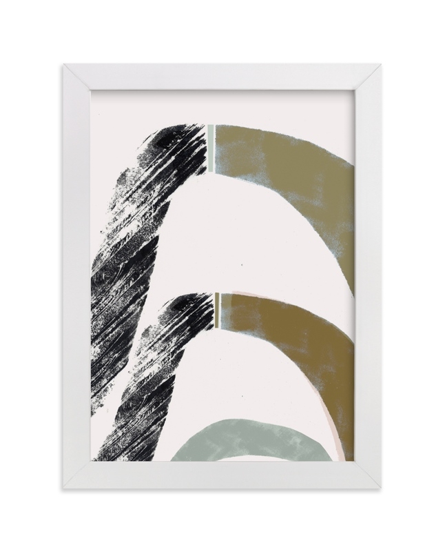 Landscape Limited Edition Fine Art Print 1 - Image 0