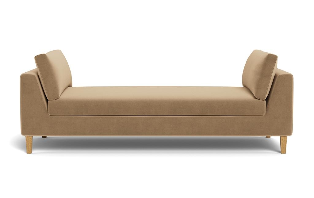 Asher Daybed - Image 0