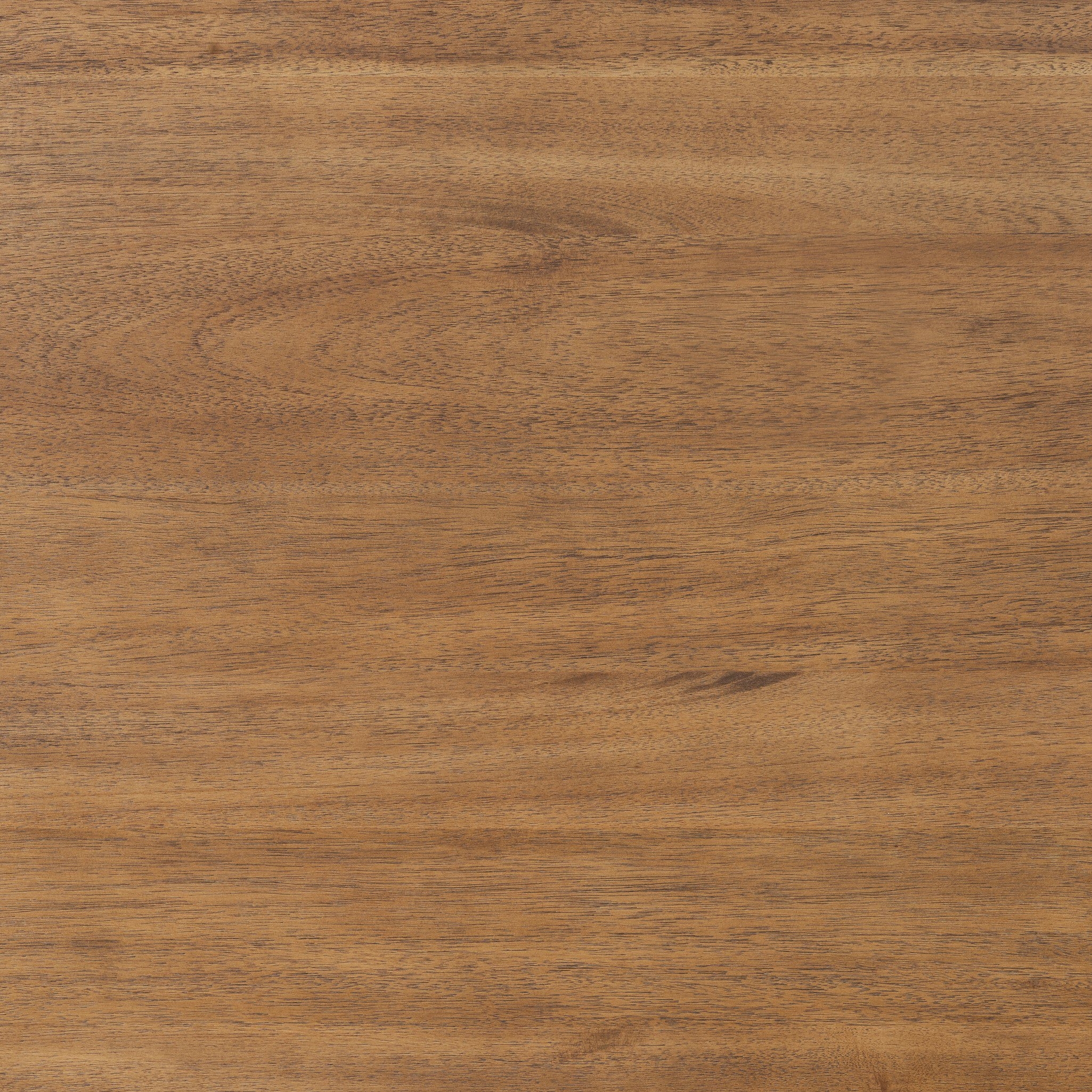 Paden Desk - Seasoned Brown Acacia - Image 3