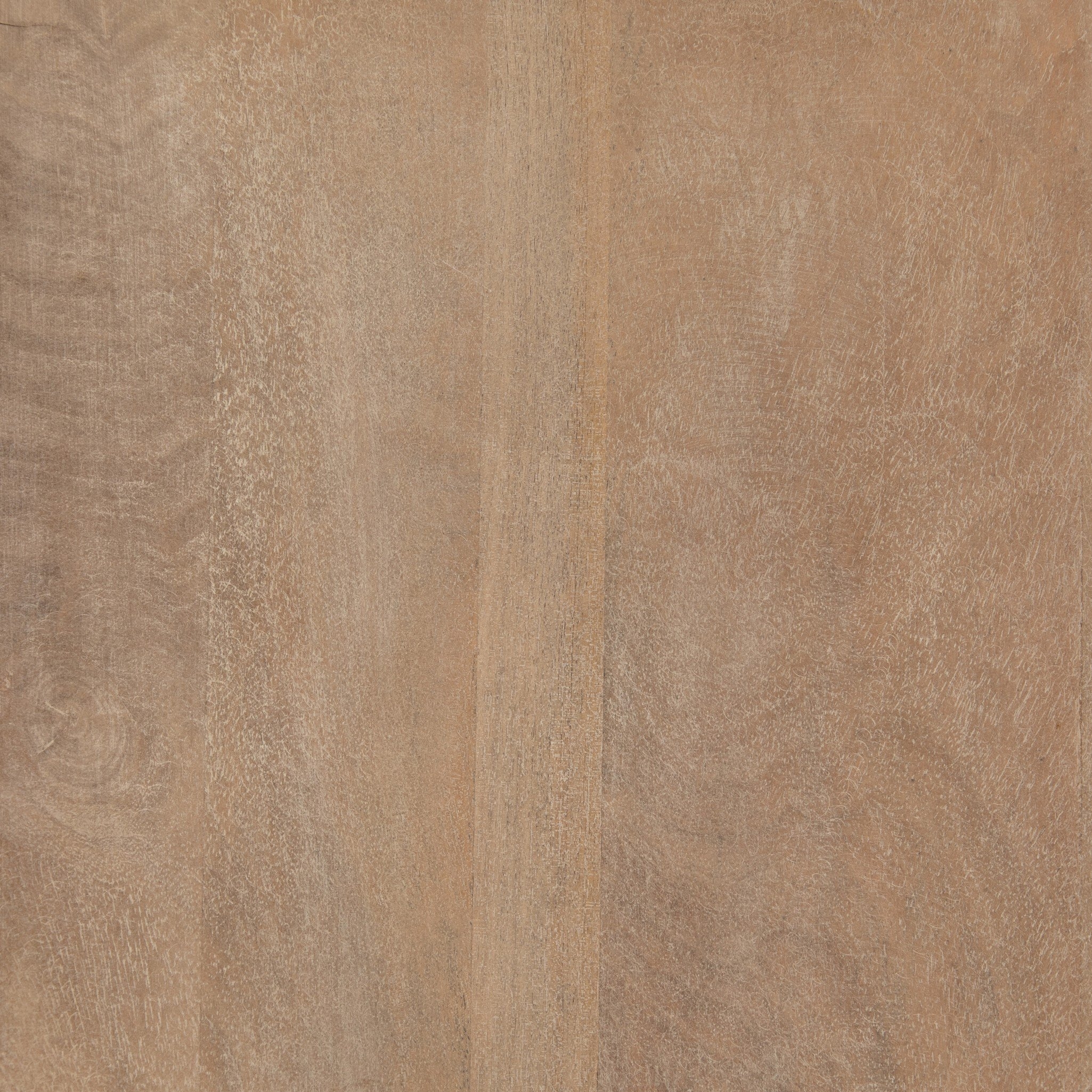 Sydney Tall Dresser - Natural Mango - Image 6