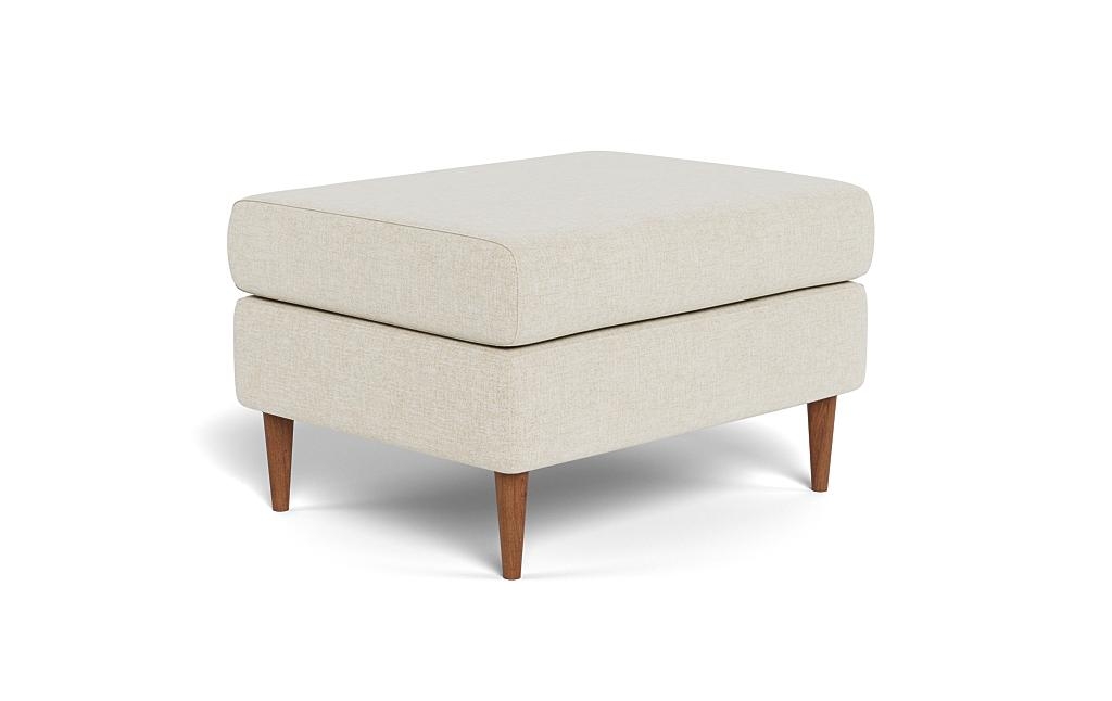 Asher Ottoman  - Image 1