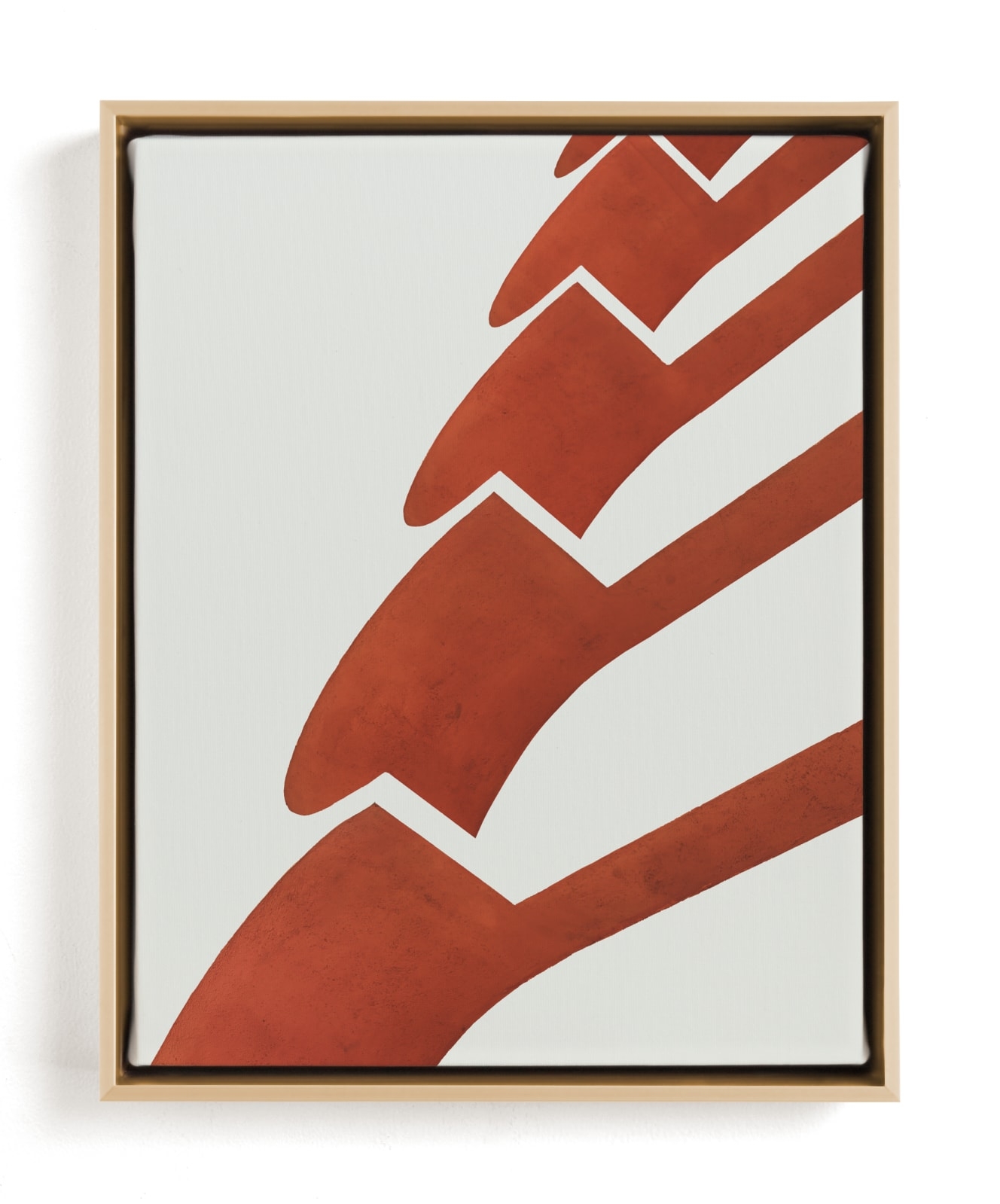 Frenched Limited Edition Fine Art Print 2 - Image 0