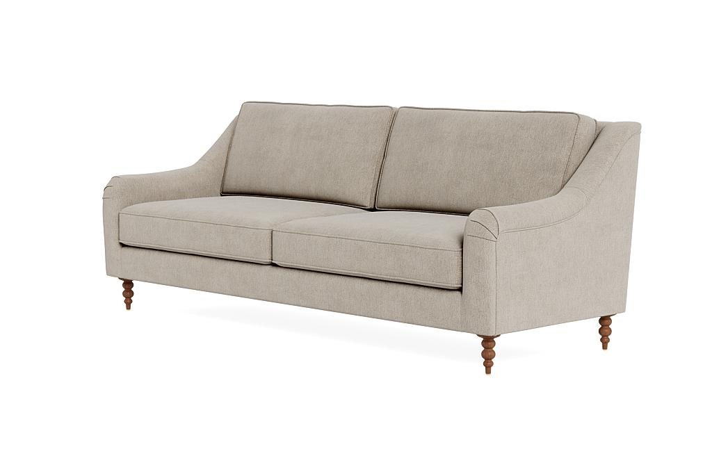 Alexander 2-Seat Sofa - Image 2