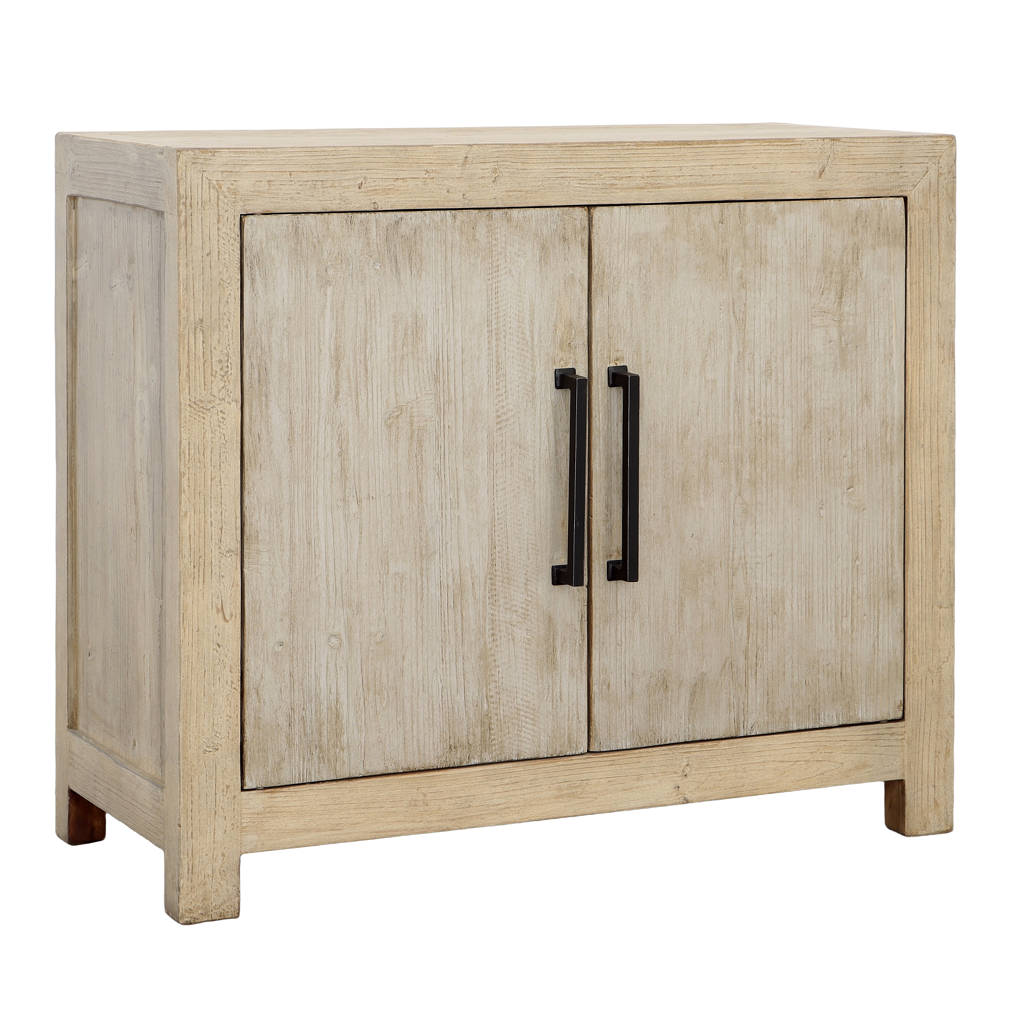 Merwin Sideboard - Image 0