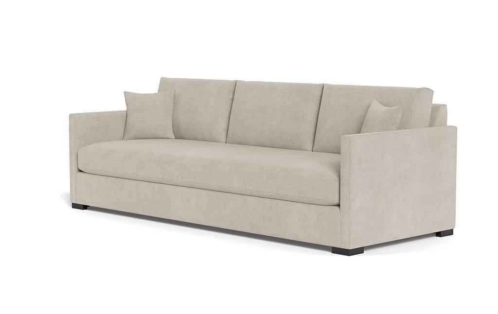 Scarlett 3-Seat Sofa - Image 2