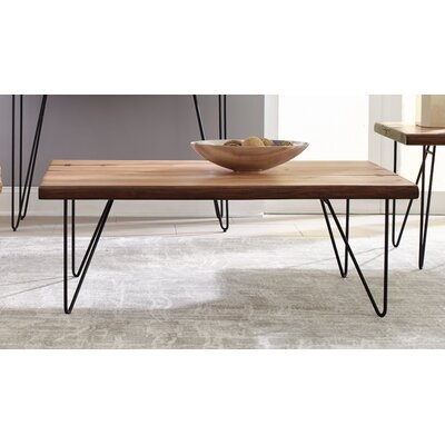 Falzone Coffee Table - Image 0
