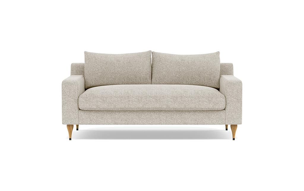 Sloan Loveseat - Image 0