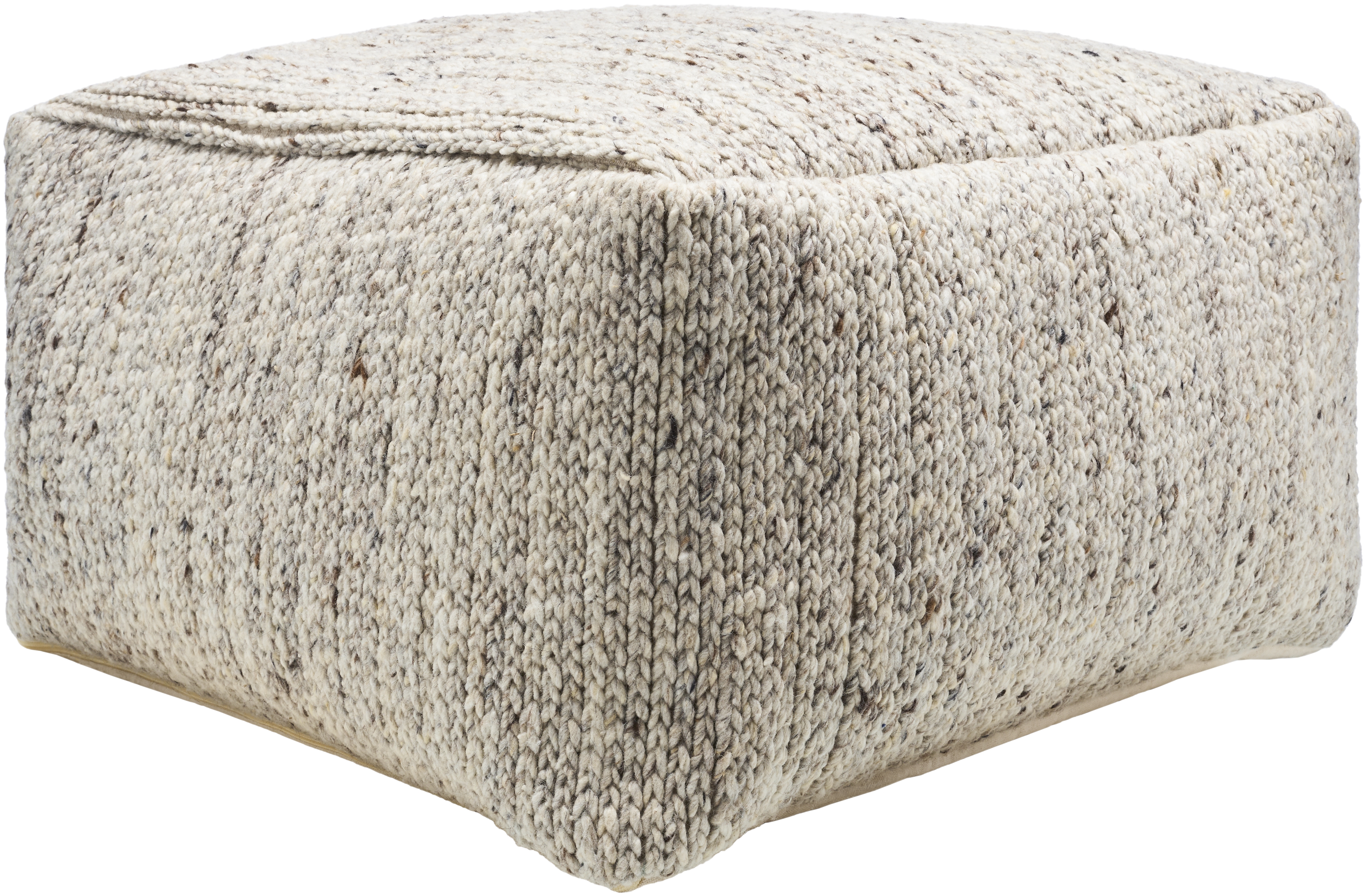 Derby nan Pouf - Image 0