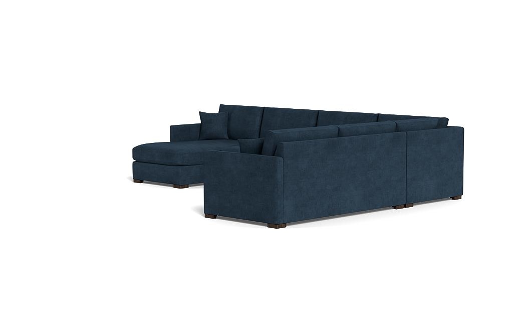 Scarlett Corner Sectional with Left Chaise - Image 2