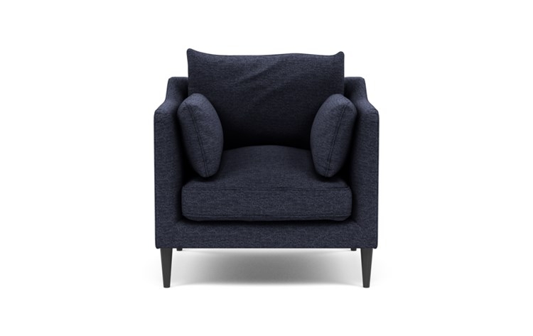 Caitlin Petite Chair by The EverygirlÃ?Â® - Image 0