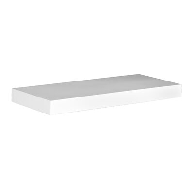 Isabella Floating Shelf - Image 0