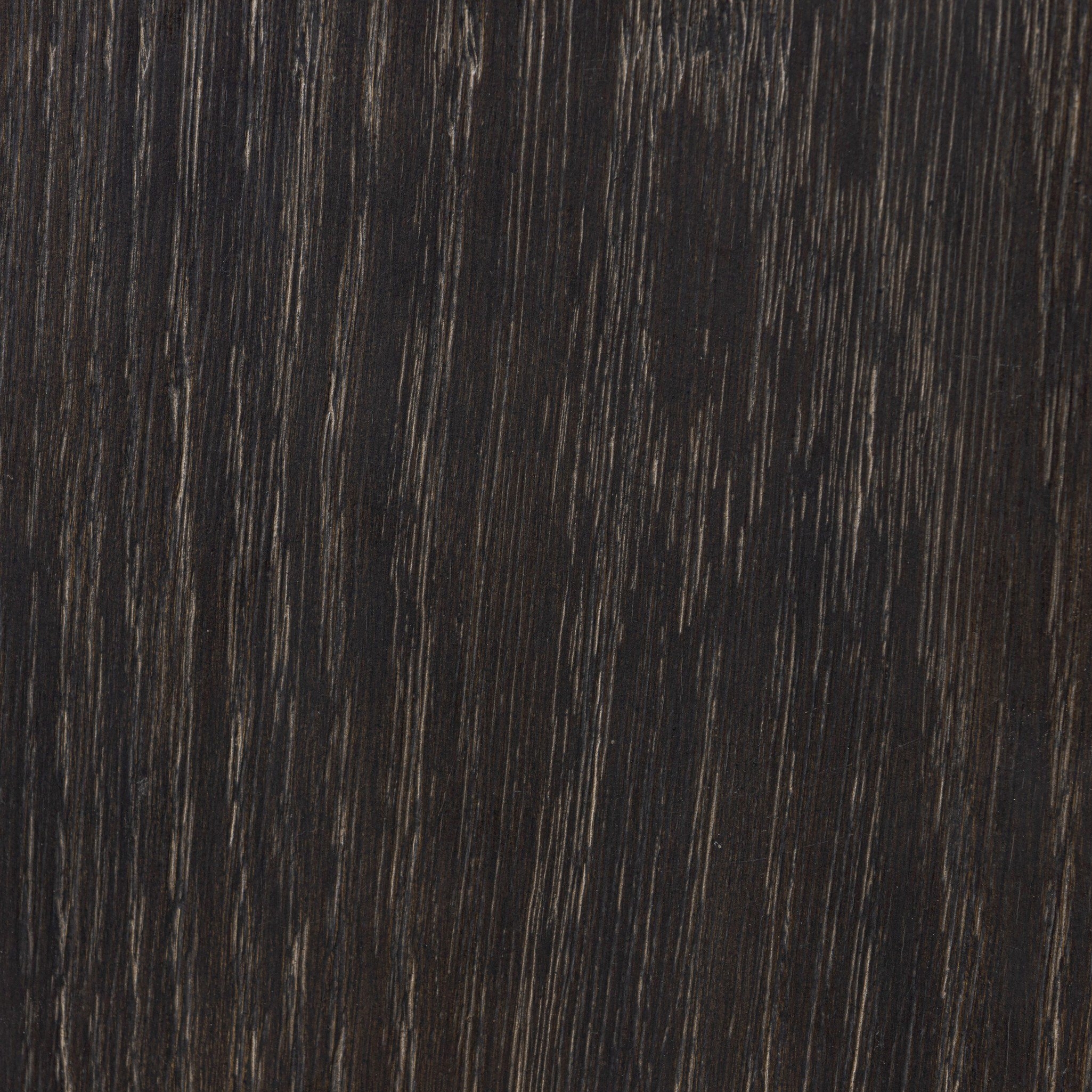 Toulouse Single Wide Vanity - Satin Black Veneer - Image 7