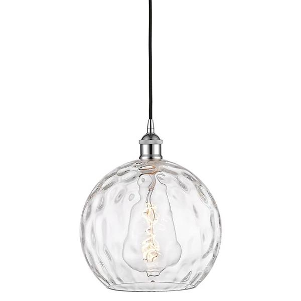 Trovare Pendant - Image 0