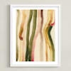 Rhizomes Limited Edition Fine Art Print 2 - Image 0