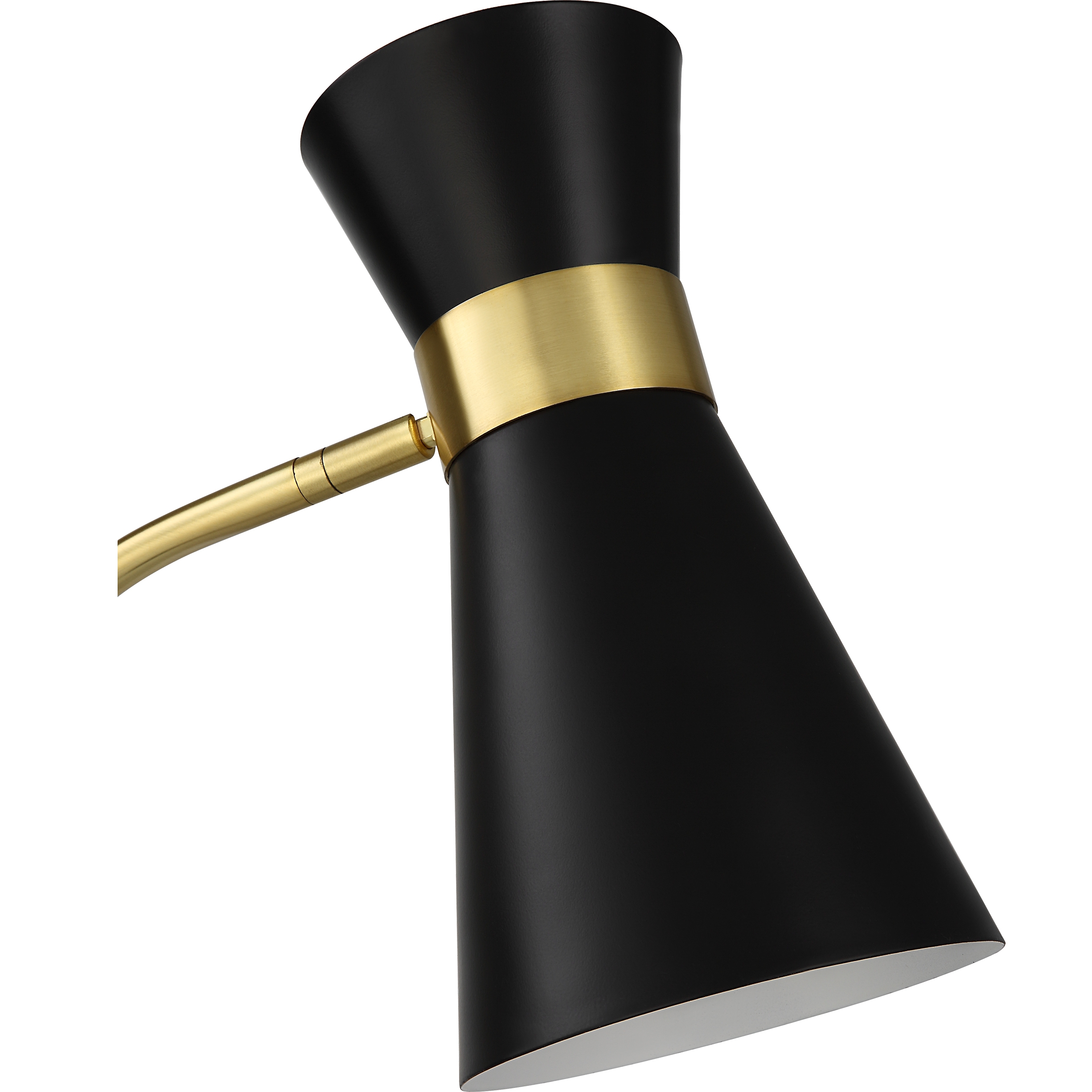 FLOOR LAMP - Image 5