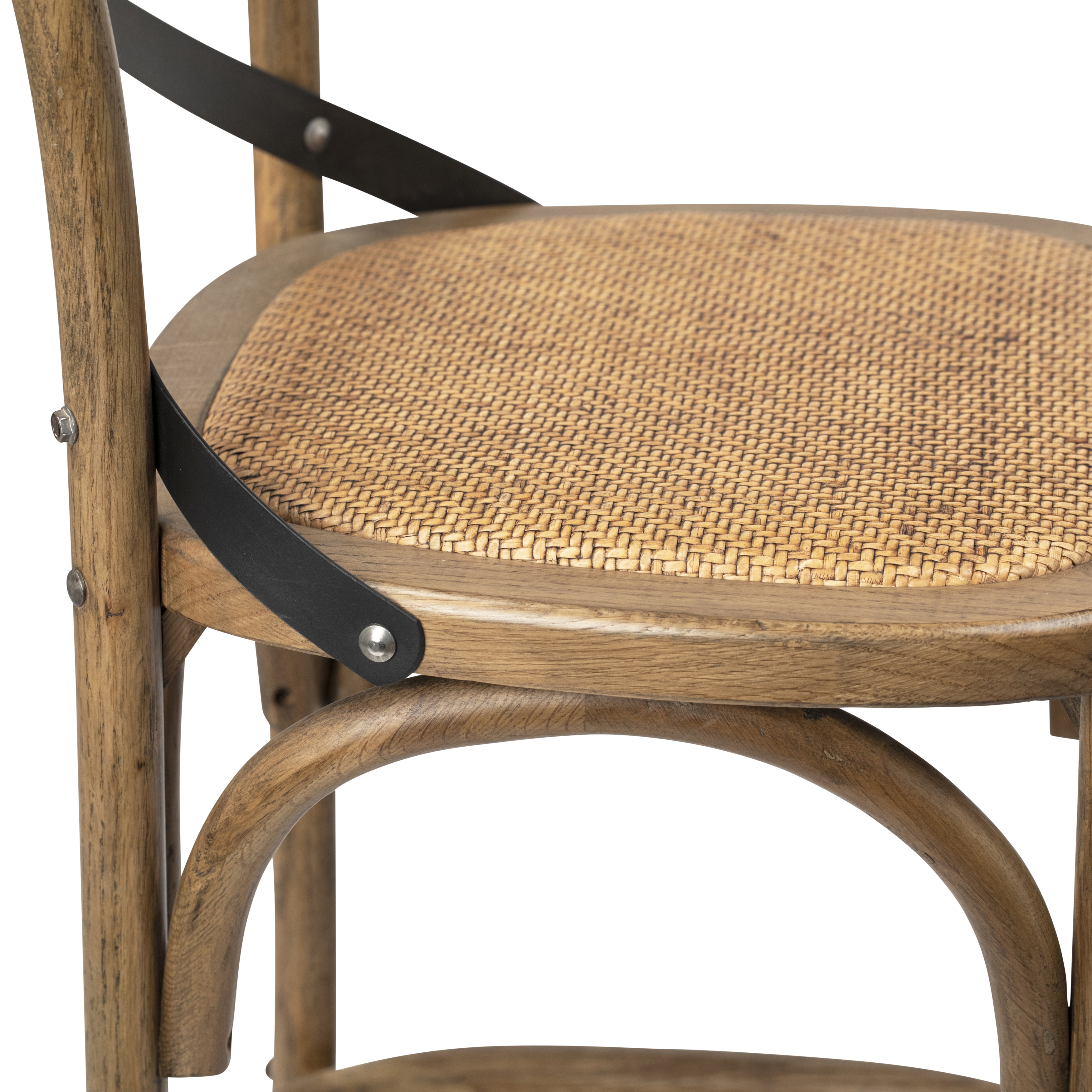 Portebello Counter Stool - Image 1