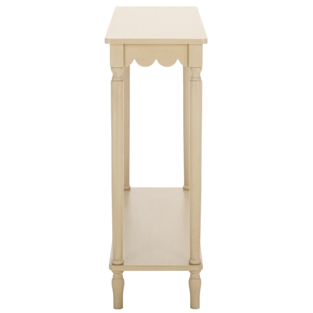 Haven Console - Natural - Image 6