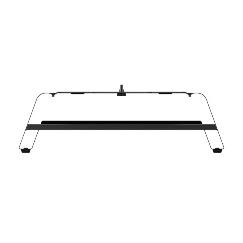 Gozney Arc Pizza Oven Booster - Image 5