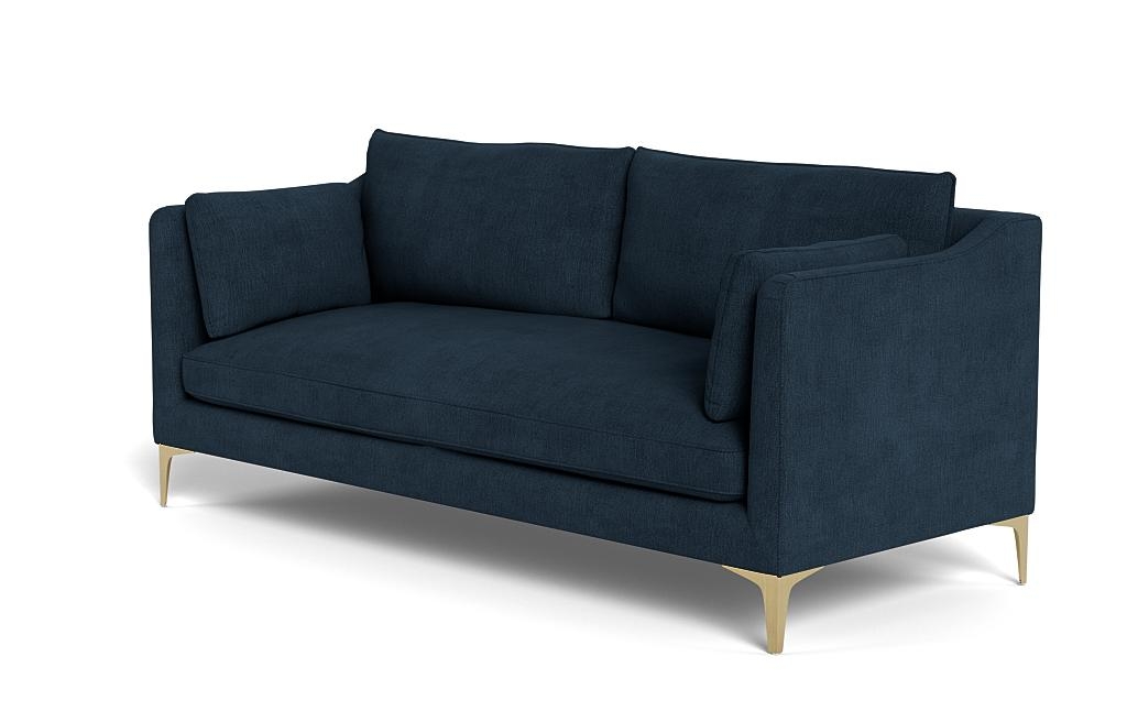 Caitlin Sofa by The EverygirlÃ?Â® - Image 2