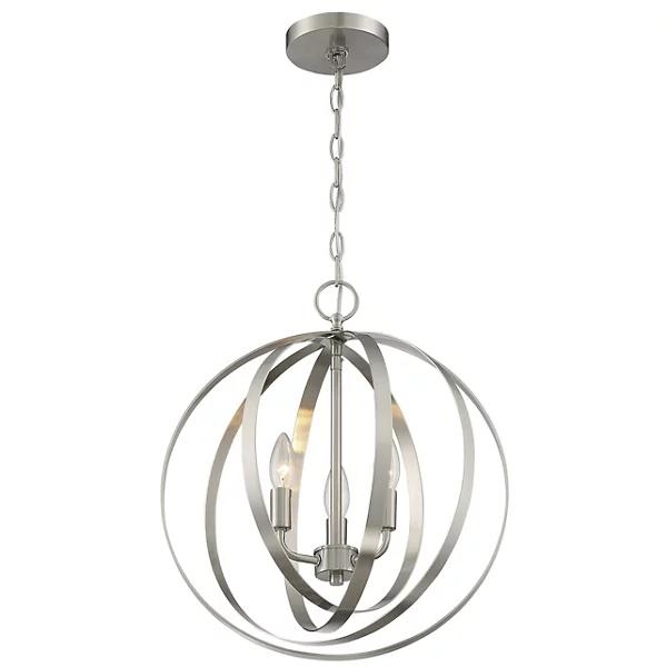 Santina Pendant - Image 0