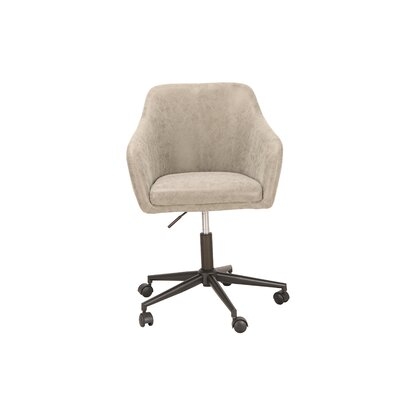Remmy Office Chair - Image 0