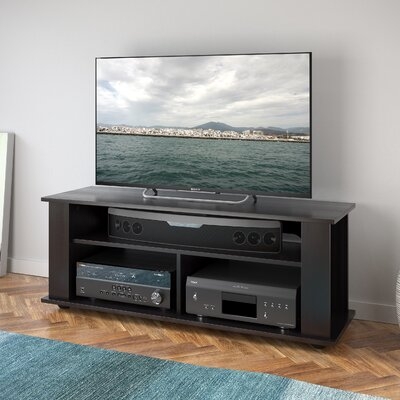 Emerita TV Stand for TVs up to 50" - Image 0