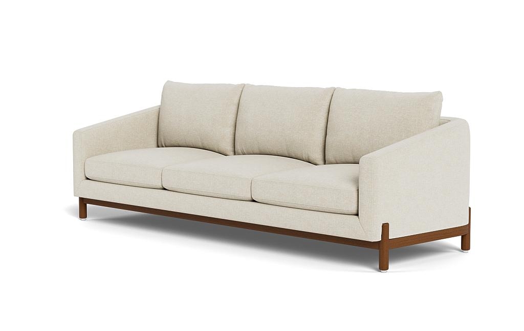 Oslo 3-Seat Sofa - Image 2